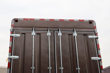 ���J6V �캽�� 7.8L���� 380���� 6X2 һ�����10�� 7.7�ײ�դʽ�ػ���ͼƬ