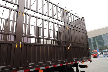 ���J6V �캽�� 7.8L���� 380���� 6X2 һ�����10�� 7.7�ײ�դʽ�ػ���ͼƬ