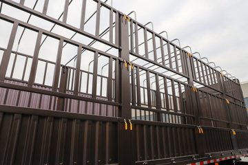 ���J6V �캽�� 7.8L���� 380���� 6X2 һ�����10�� 7.7�ײ�դʽ�ػ���ͼƬ