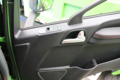 青岛解放JK6 8X4 6.5米纯电动自卸车 宁德时代350kWh 青岛解放JK6 8X4 6.5米纯电动自卸车 宁德时代350kWh