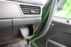 青岛解放JK6 8X4 6.5米纯电动自卸车 宁德时代350kWh 青岛解放JK6 8X4 6.5米纯电动自卸车 宁德时代350kWh