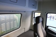 青岛解放JK6 8X4 6.5米纯电动自卸车 宁德时代350kWh 青岛解放JK6 8X4 6.5米纯电动自卸车 宁德时代350kWh