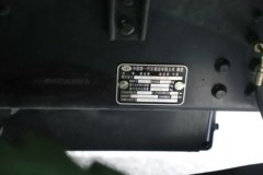 青岛解放JK6 8X4 6.5米纯电动自卸车 宁德时代350kWh 青岛解放JK6 8X4 6.5米纯电动自卸车 宁德时代350kWh