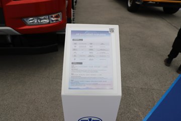 ���J6P 12.5L���� 560���� 8X4 13�� 6.8����ж��ͼƬ