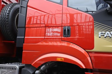 ���J6P 12.5L���� 560���� 8X4 13�� 6.8����ж��ͼƬ