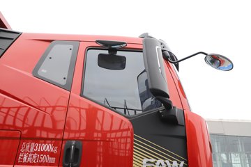 ���J6P 12.5L���� 560���� 8X4 13�� 6.8����ж��ͼƬ