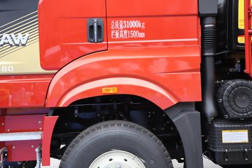 ���J6P 12.5L���� 560���� 8X4 13�� 6.8����ж��ͼƬ