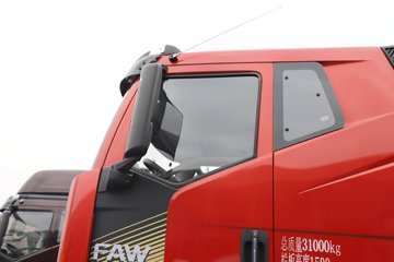 ���J6P 12.5L���� 560���� 8X4 13�� 6.8����ж��ͼƬ