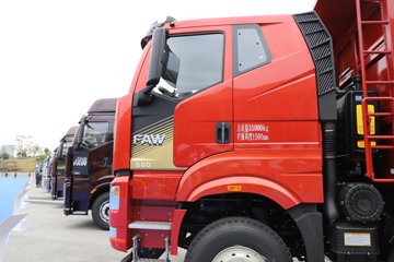 ���J6P 12.5L���� 560���� 8X4 13�� 6.8����ж��ͼƬ