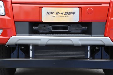 ���J6P 12.5L���� 560���� 8X4 13�� 6.8����ж��ͼƬ