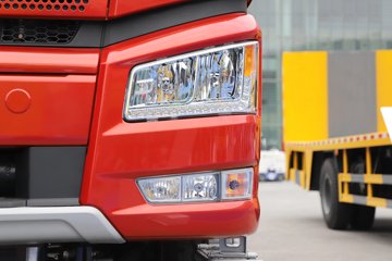 ���J6P 12.5L���� 560���� 8X4 13�� 6.8����ж��ͼƬ