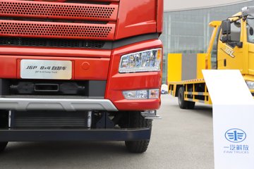 ���J6P 12.5L���� 560���� 8X4 13�� 6.8����ж��ͼƬ