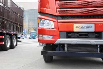 ���J6P 12.5L���� 560���� 8X4 13�� 6.8����ж��ͼƬ