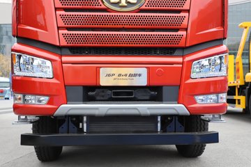 ���J6P 12.5L���� 560���� 8X4 13�� 6.8����ж��ͼƬ