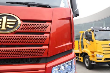 ���J6P 12.5L���� 560���� 8X4 13�� 6.8����ж��ͼƬ