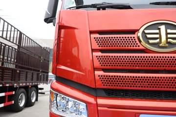 ���J6P 12.5L���� 560���� 8X4 13�� 6.8����ж��ͼƬ