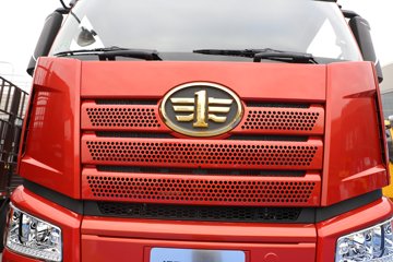 ���J6P 12.5L���� 560���� 8X4 13�� 6.8����ж��ͼƬ