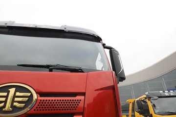 ���J6P 12.5L���� 560���� 8X4 13�� 6.8����ж��ͼƬ