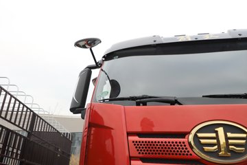 ���J6P 12.5L���� 560���� 8X4 13�� 6.8����ж��ͼƬ