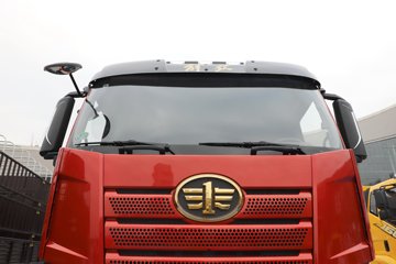 ���J6P 12.5L���� 560���� 8X4 13�� 6.8����ж��ͼƬ