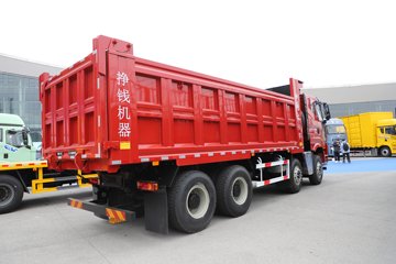 ���J6P 12.5L���� 560���� 8X4 13�� 6.8����ж��ͼƬ