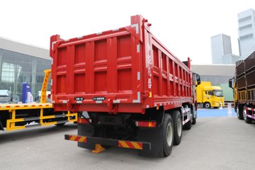 ���J6P 12.5L���� 560���� 8X4 13�� 6.8����ж��ͼƬ