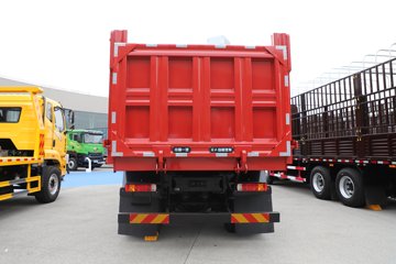 ���J6P 12.5L���� 560���� 8X4 13�� 6.8����ж��ͼƬ