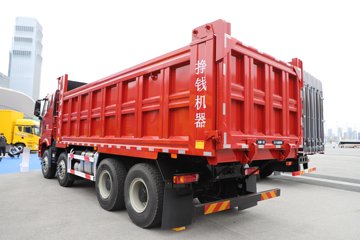 ���J6P 12.5L���� 560���� 8X4 13�� 6.8����ж��ͼƬ