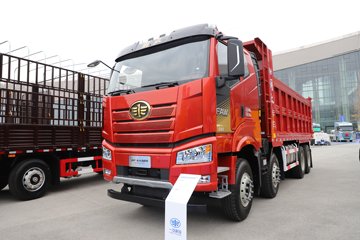 ���J6P 12.5L���� 560���� 8X4 13�� 6.8����ж��ͼƬ