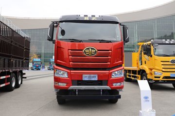 ���J6P 12.5L���� 560���� 8X4 13�� 6.8����ж��ͼƬ