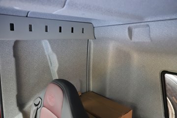 ���J6P 12.5L���� 560���� 8X4 13�� 6.8����ж��ͼƬ