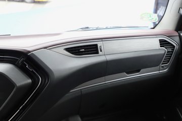 ���J6P 12.5L���� 560���� 8X4 13�� 6.8����ж��ͼƬ