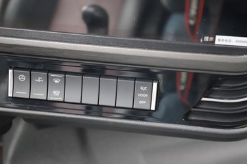 ���J6P 12.5L���� 560���� 8X4 13�� 6.8����ж��ͼƬ