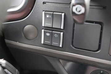 ���J6P 12.5L���� 560���� 8X4 13�� 6.8����ж��ͼƬ