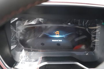 ���J6P 12.5L���� 560���� 8X4 13�� 6.8����ж��ͼƬ