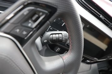 ���J6P 12.5L���� 560���� 8X4 13�� 6.8����ж��ͼƬ