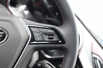 ���J6P 12.5L���� 560���� 8X4 13�� 6.8����ж��ͼƬ