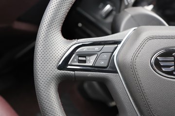 ���J6P 12.5L���� 560���� 8X4 13�� 6.8����ж��ͼƬ