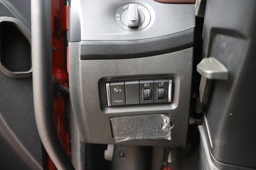 ���J6P 12.5L���� 560���� 8X4 13�� 6.8����ж��ͼƬ