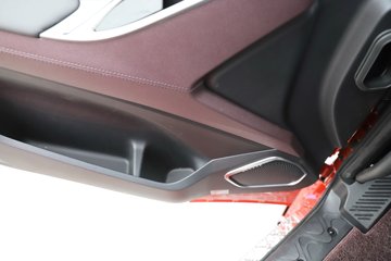 ���J6P 12.5L���� 560���� 8X4 13�� 6.8����ж��ͼƬ