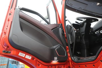 ���J6P 12.5L���� 560���� 8X4 13�� 6.8����ж��ͼƬ