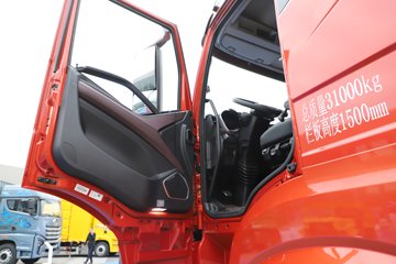 ���J6P 12.5L���� 560���� 8X4 13�� 6.8����ж��ͼƬ