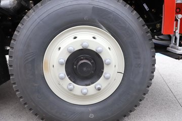 ���J6P 12.5L���� 560���� 8X4 13�� 6.8����ж��ͼƬ