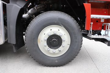 ���J6P 12.5L���� 560���� 8X4 13�� 6.8����ж��ͼƬ