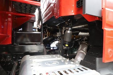 ���J6P 12.5L���� 560���� 8X4 13�� 6.8����ж��ͼƬ