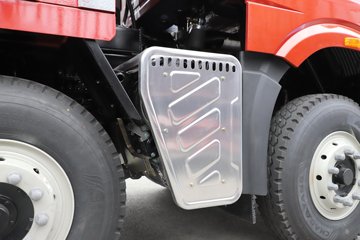 ���J6P 12.5L���� 560���� 8X4 13�� 6.8����ж��ͼƬ