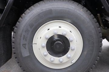 ���J6P 12.5L���� 560���� 8X4 13�� 6.8����ж��ͼƬ