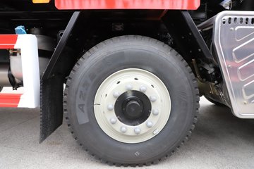 ���J6P 12.5L���� 560���� 8X4 13�� 6.8����ж��ͼƬ