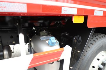 ���J6P 12.5L���� 560���� 8X4 13�� 6.8����ж��ͼƬ