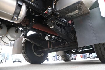 ���J6P 12.5L���� 560���� 8X4 13�� 6.8����ж��ͼƬ